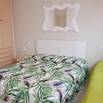 Seaside Escape In Apartmán *