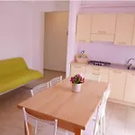 Seaside Escape In Apartmán *