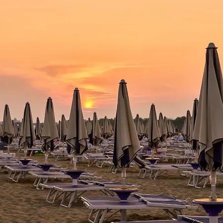 Apartment Discover Your Seaside Escape In