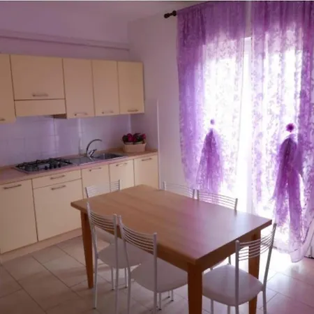 Apartment Discover Your Seaside Escape In Bibione